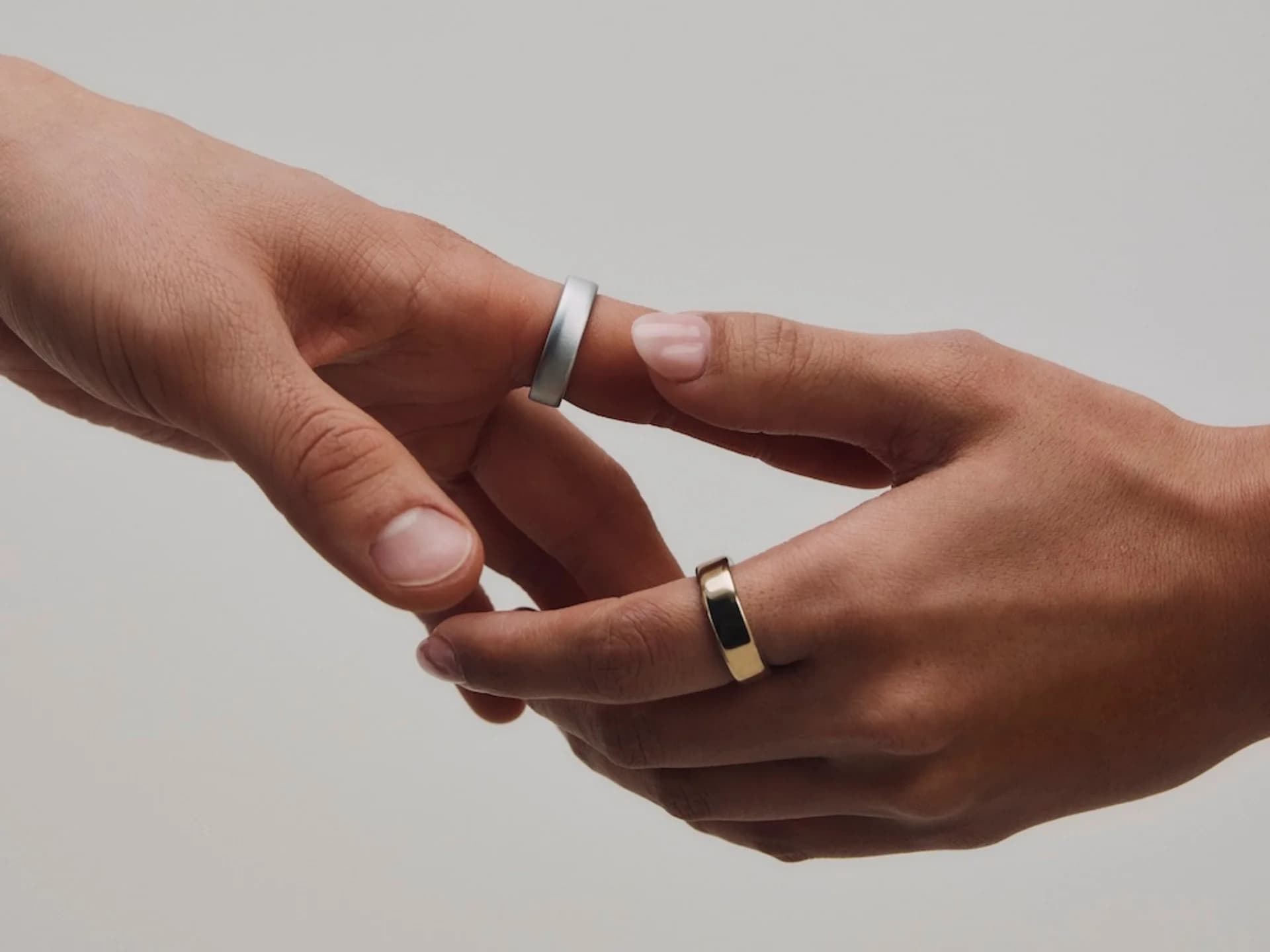 Oura Ring 5 screenshot 2