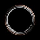 Oura Ring 5