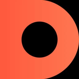 Visual Editing by DatoCMS logo