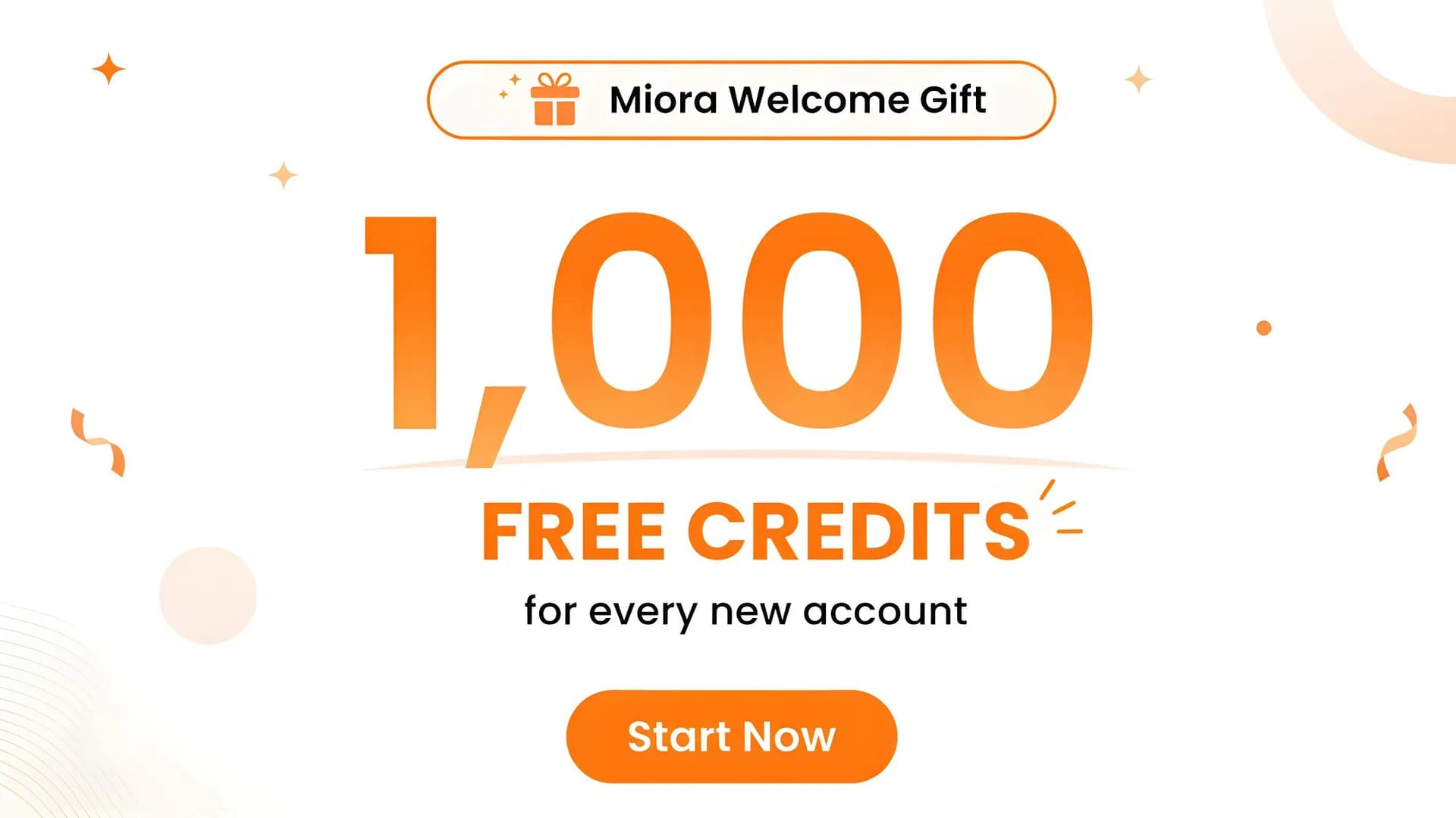 Miora screenshot 8