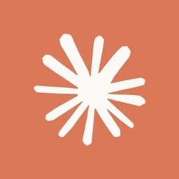 Claude Cowork Projects logo