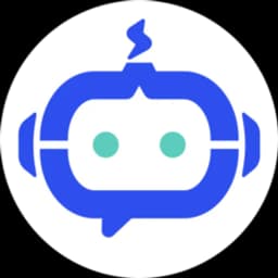 SaleSmartly logo