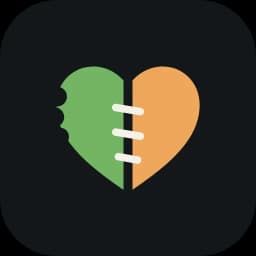 ZombieCouple logo
