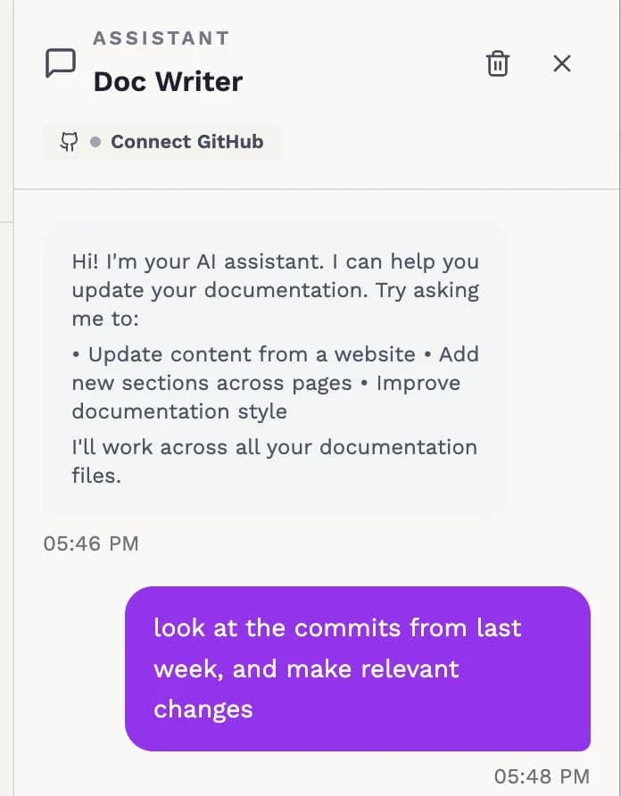 DocsAlot screenshot 3