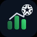 Footalytics