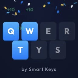 QWERTYS logo