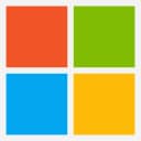 Microsoft-Decision-1