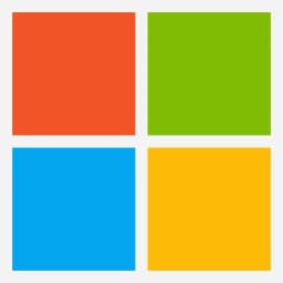 Microsoft-Decision-1 logo