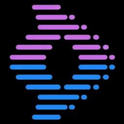 Audio Transcriber AI: Free Transcribe Audio to Text - No L logo