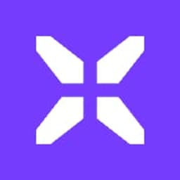 Omni by xpander logo
