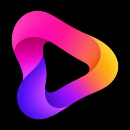 Video to Video AI logo