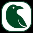 CrawlRaven