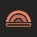 Latitude for Claude Code