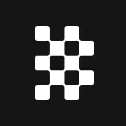 Basedash Subscriptions logo