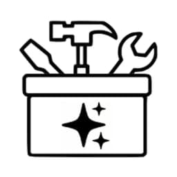 AI Toolbox 3.0 logo