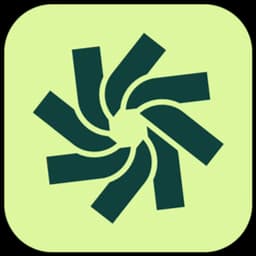 IrisGo for Solopreneurs logo