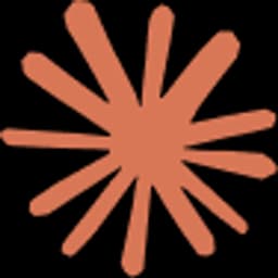 Claude Code Voice Mode logo