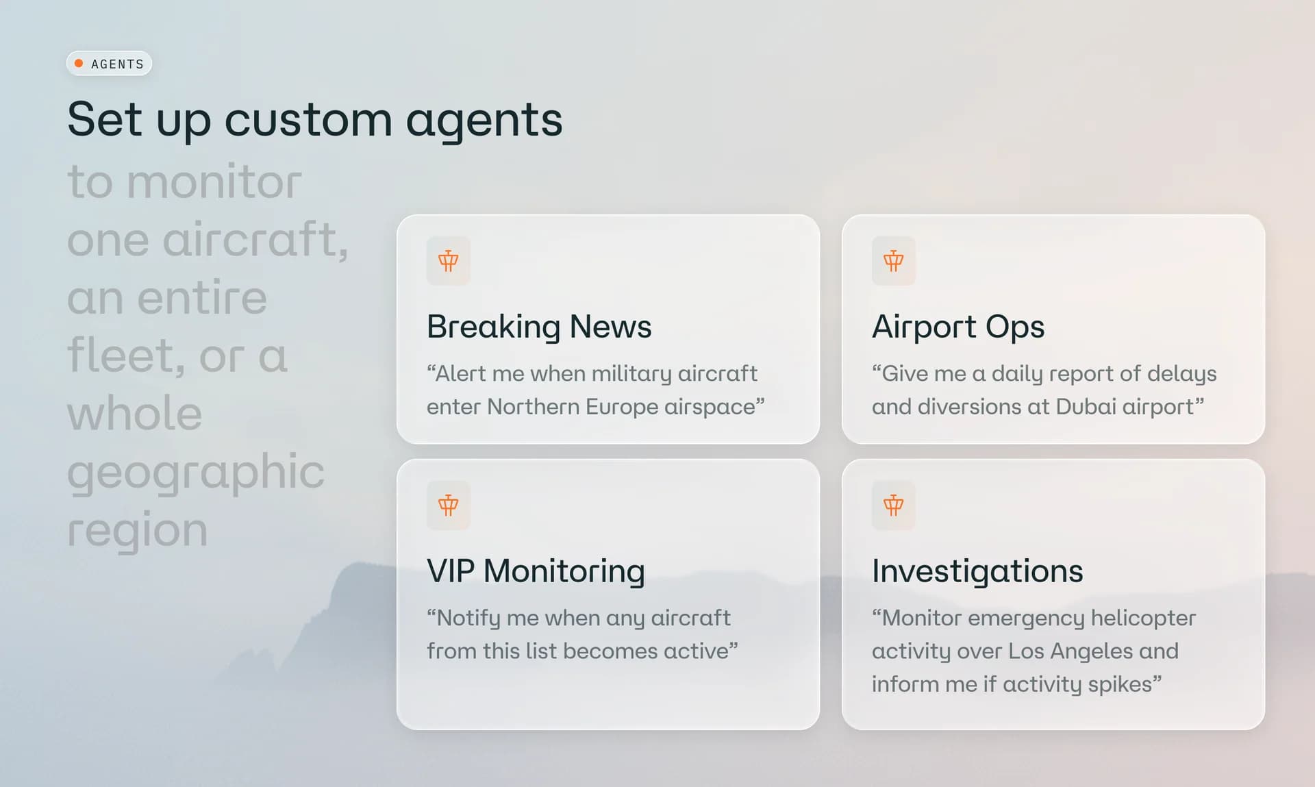 Wingbits AI screenshot 3