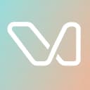 Wingbits AI