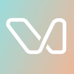 Wingbits AI logo