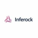 Inferock Bench
