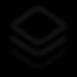 Cortex logo