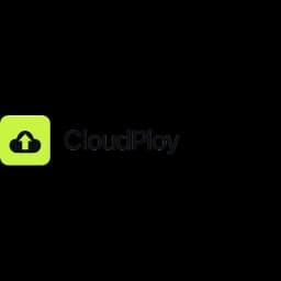CloudPloy logo