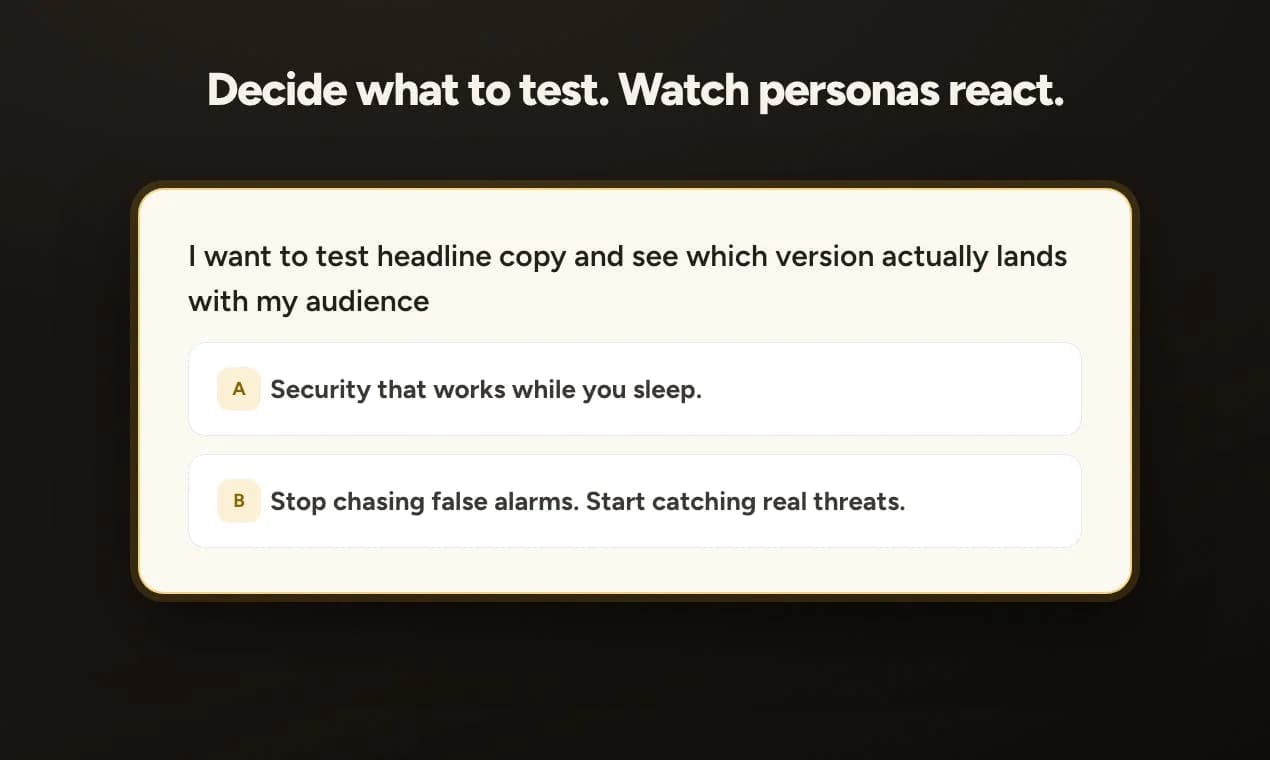 Articos screenshot 3