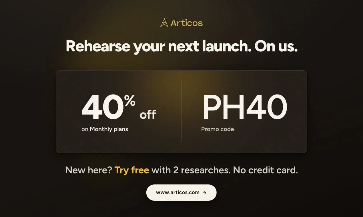 Articos screenshot 8