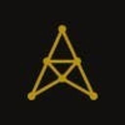 Articos logo