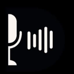 Dograh logo