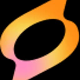 Soloop logo