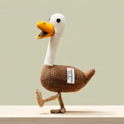 Goose Ads Remixer logo