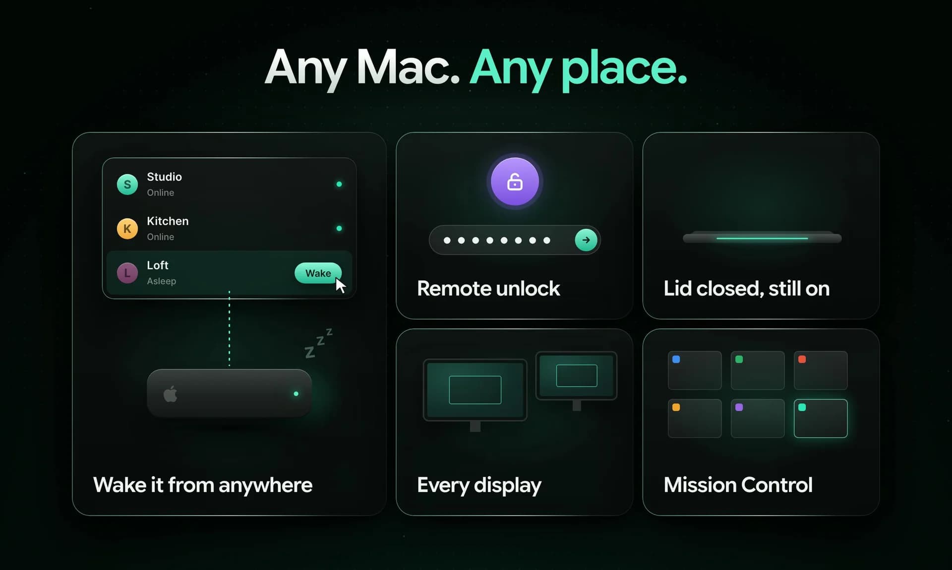 Beam.win screenshot 8