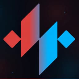 ClawSecure logo