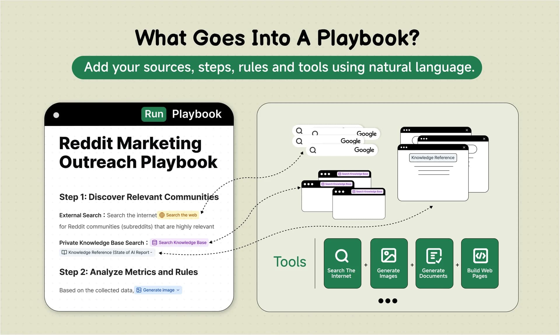 Leapility screenshot 6