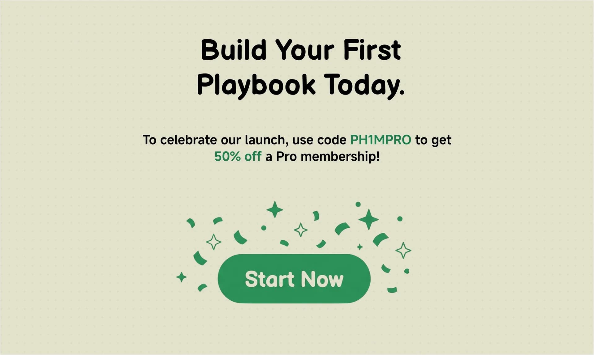 Leapility screenshot 9