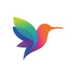 QuickCompare by Trismik logo