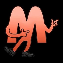 AIMemeGenerator logo