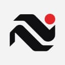 A2O LITE NEON AI
