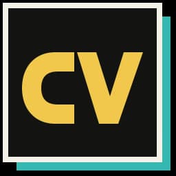 Choicer Voicer logo