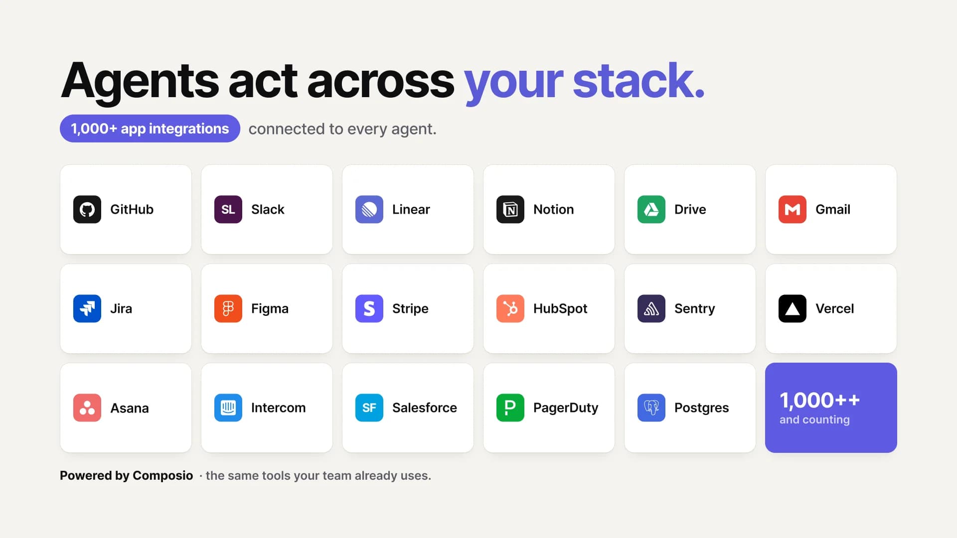 Vokal screenshot 4