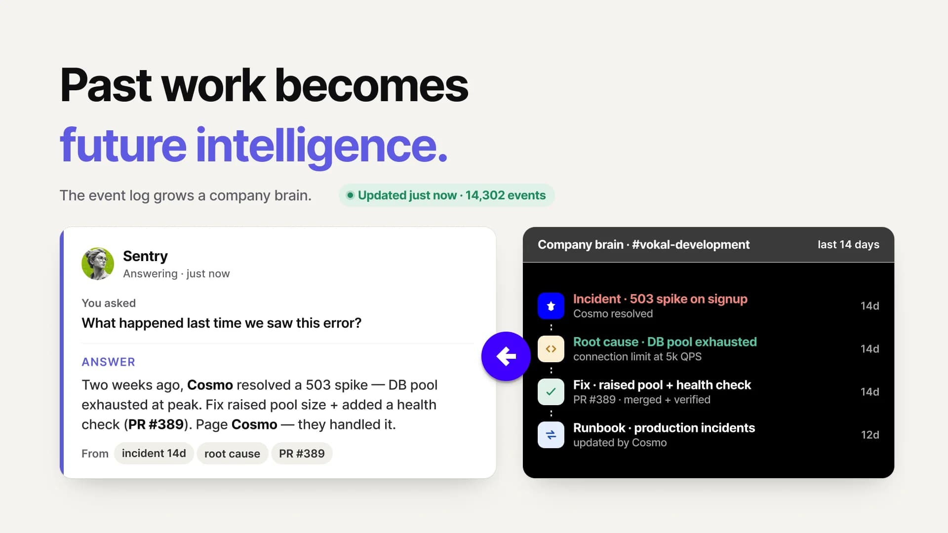 Vokal screenshot 7