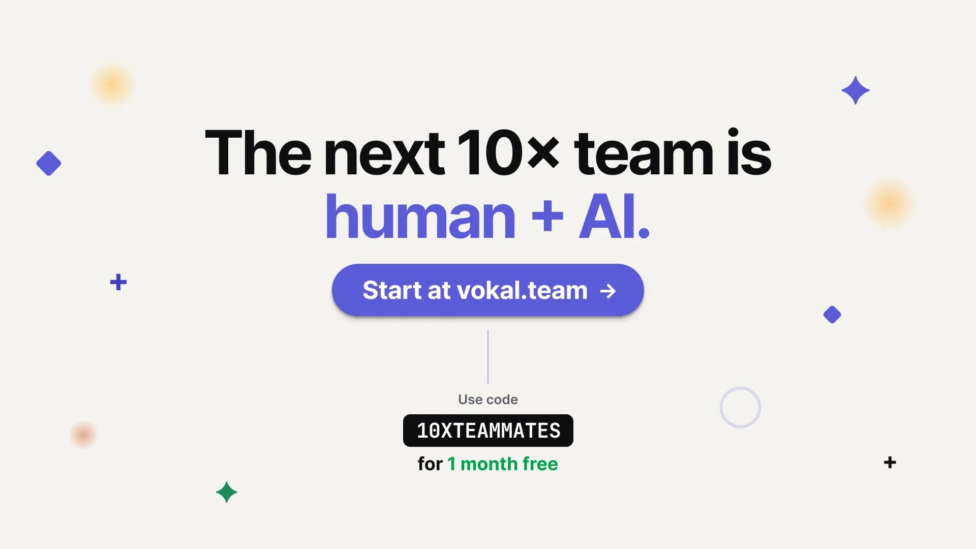 Vokal screenshot 9