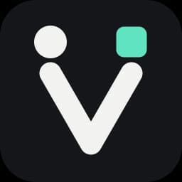 Vokal logo