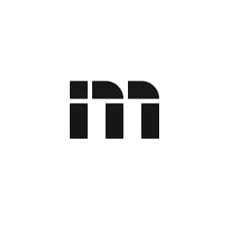 Mokkit logo