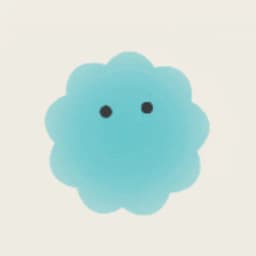Emochi logo