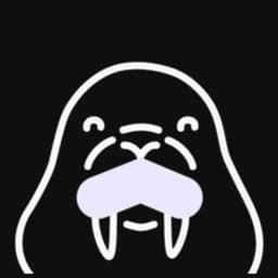 Morsa Signals logo