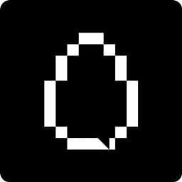 oqoqo logo