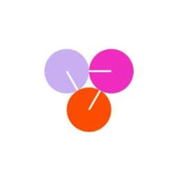 Together Link logo